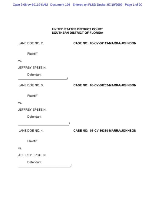 Preview of DOJ-COURT-196