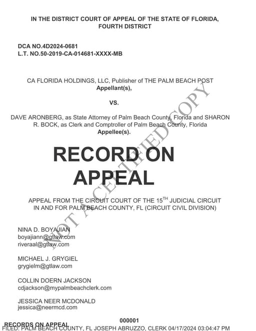 Preview of DOJ-FL-HOLD-197