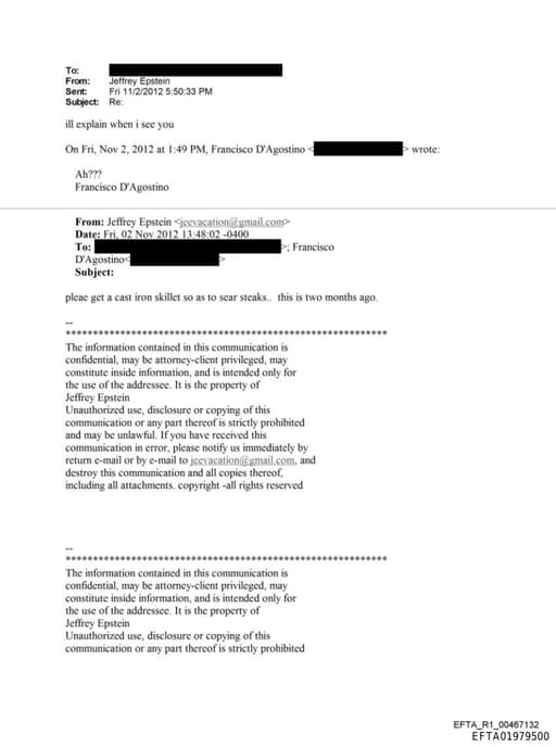 Preview of EFTA01979500