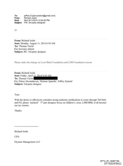 Preview of EFTA01979511