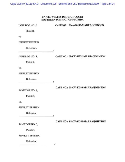 Preview of DOJ-COURT-198