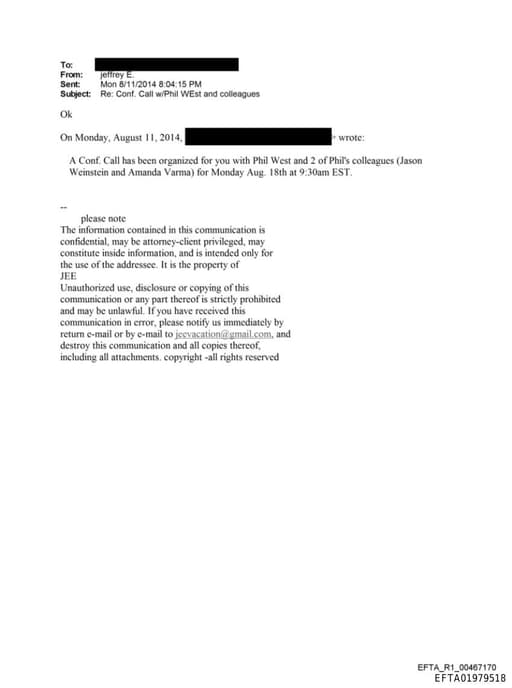 Preview of EFTA01979518