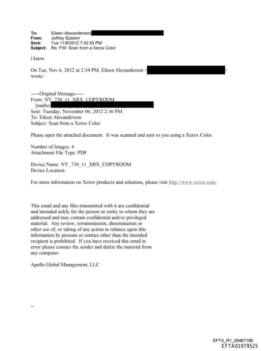 Preview of EFTA01979525