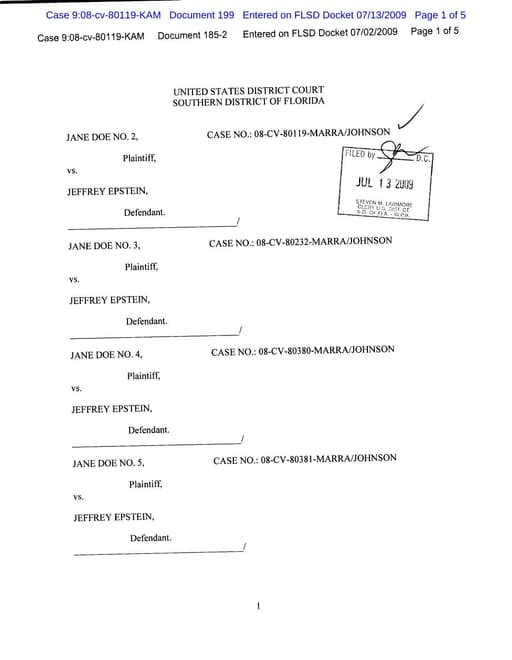 Preview of DOJ-COURT-199