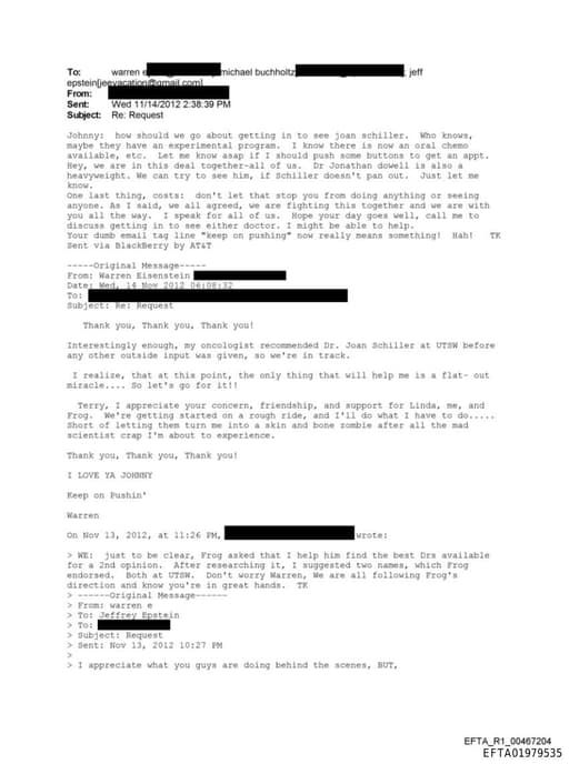 Preview of EFTA01979535