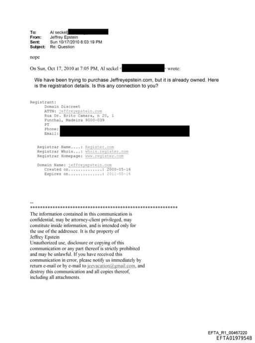 Preview of EFTA01979548