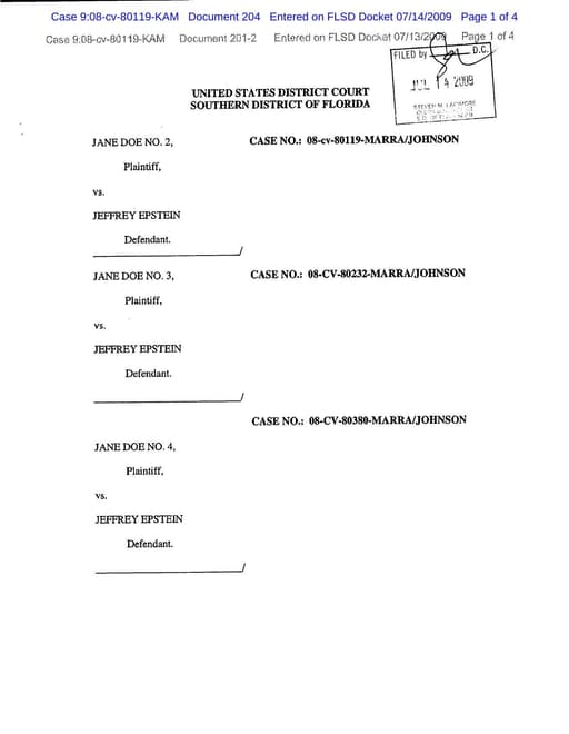 Preview of DOJ-COURT-204