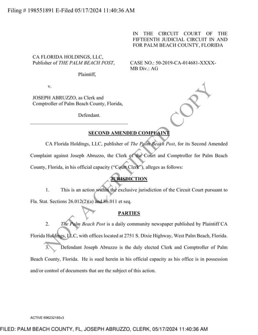 Preview of DOJ-FL-HOLD-205