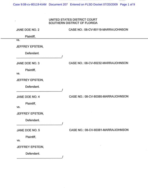 Preview of DOJ-COURT-207
