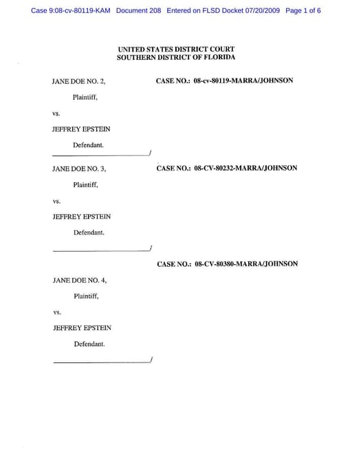 Preview of DOJ-COURT-208