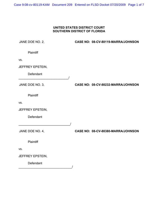 Preview of DOJ-COURT-209