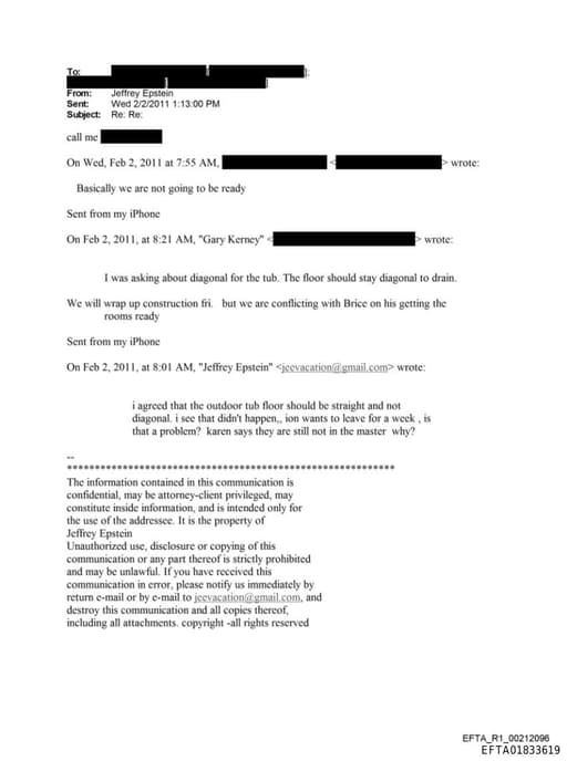 Preview of EFTA01833619