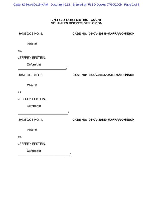 Preview of DOJ-COURT-213