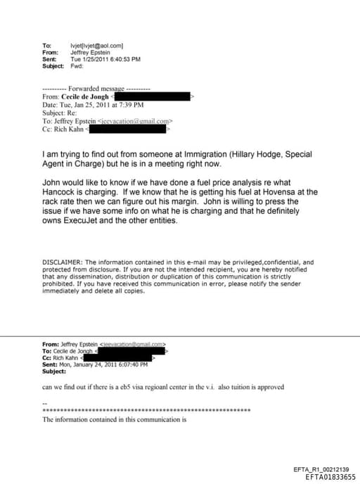 Preview of EFTA01833655