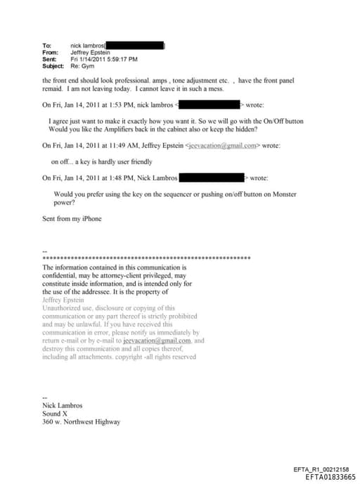 Preview of EFTA01833665