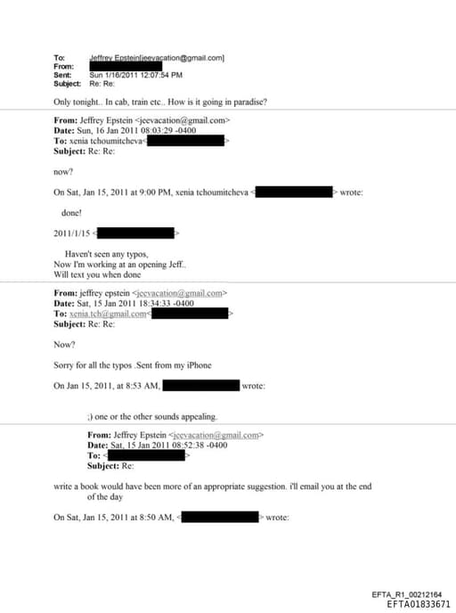 Preview of EFTA01833671