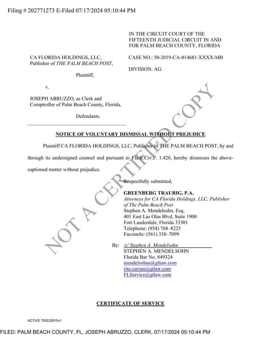 Preview of DOJ-FL-HOLD-215