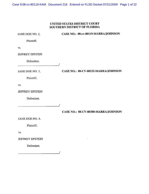 Preview of DOJ-COURT-216