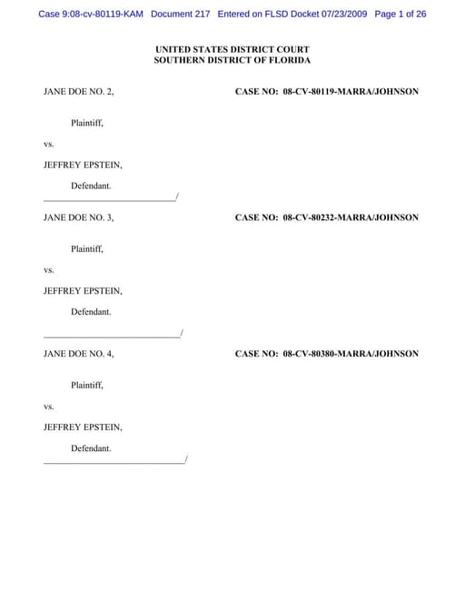 Preview of DOJ-COURT-217