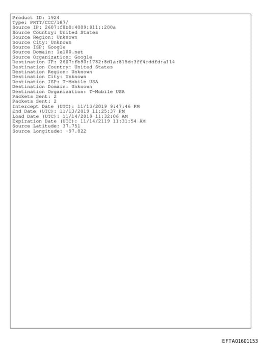 Preview of EFTA01601153