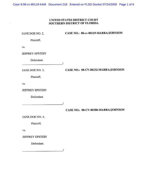 Preview of DOJ-COURT-218