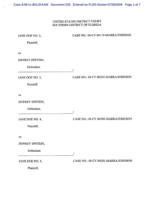 Preview of DOJ-COURT-220