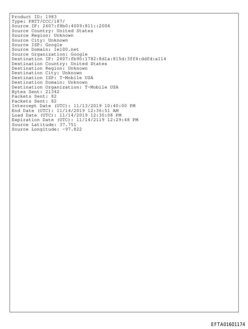 Preview of EFTA01601174