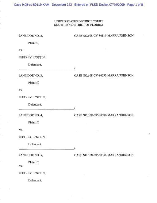 Preview of DOJ-COURT-222