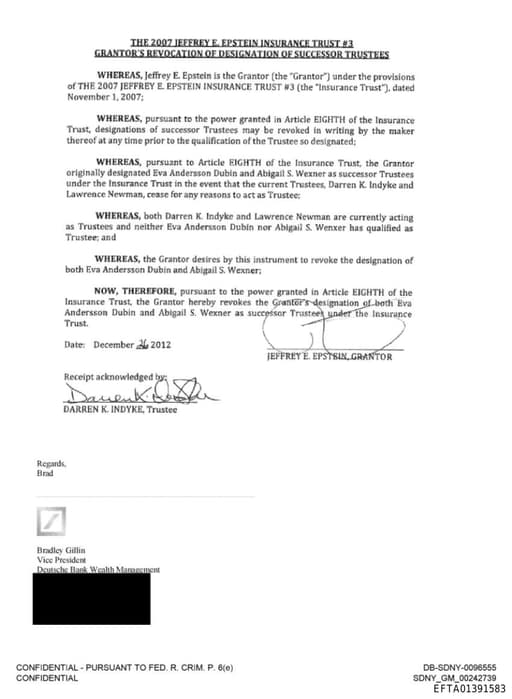 Preview of EFTA01391583