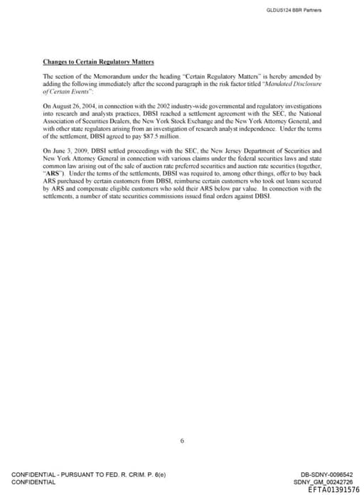 Preview of EFTA01391576