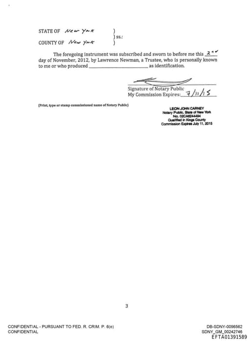 Preview of EFTA01391589