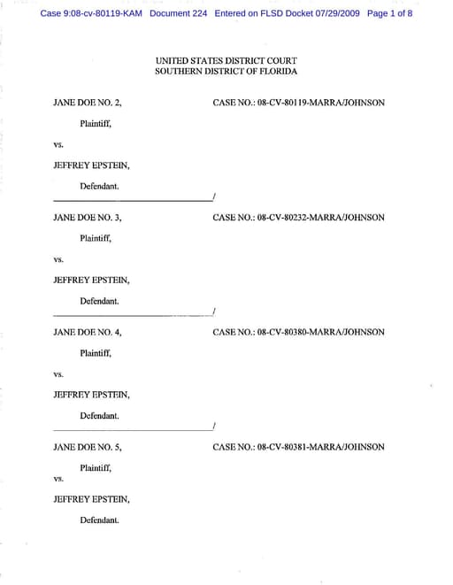 Preview of DOJ-COURT-224