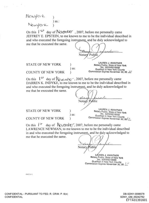 Preview of EFTA01391601