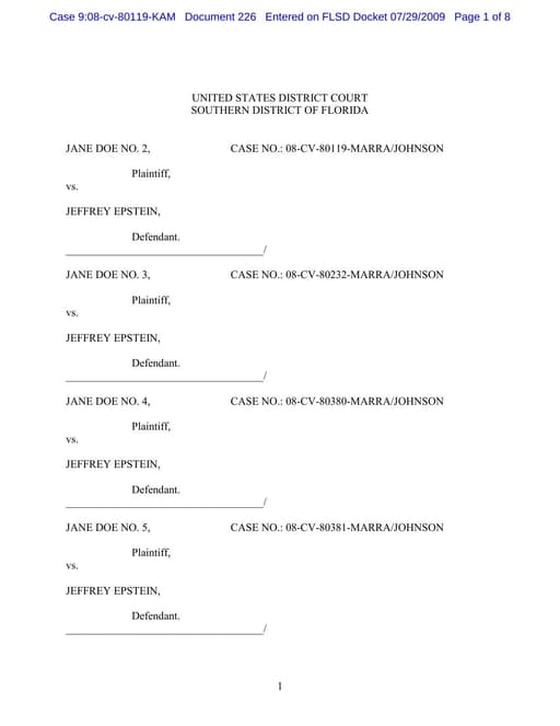 Preview of DOJ-COURT-226