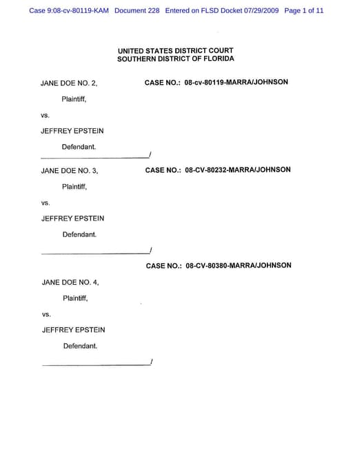 Preview of DOJ-COURT-228