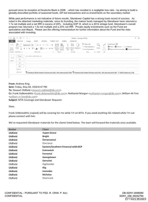 Preview of EFTA01391603