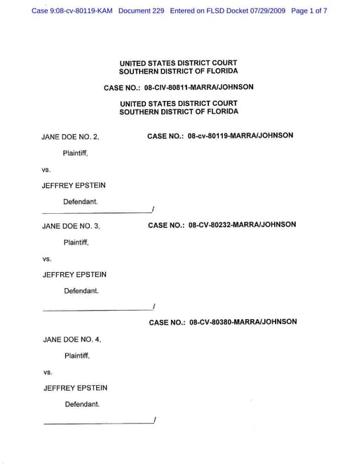 Preview of DOJ-COURT-229