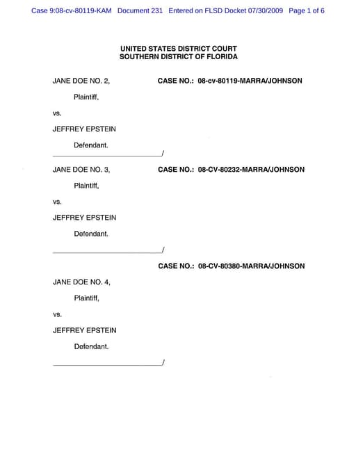 Preview of DOJ-COURT-231