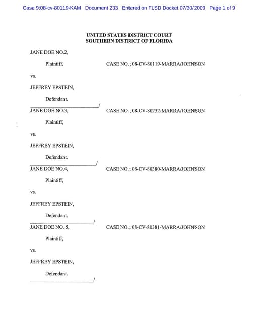 Preview of DOJ-COURT-233