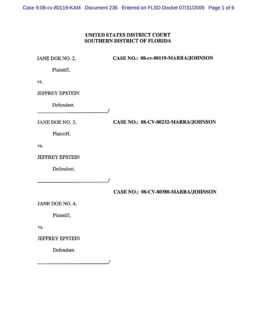 Preview of DOJ-COURT-236