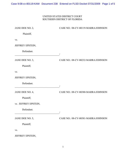 Preview of DOJ-COURT-238