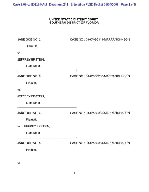 Preview of DOJ-COURT-241