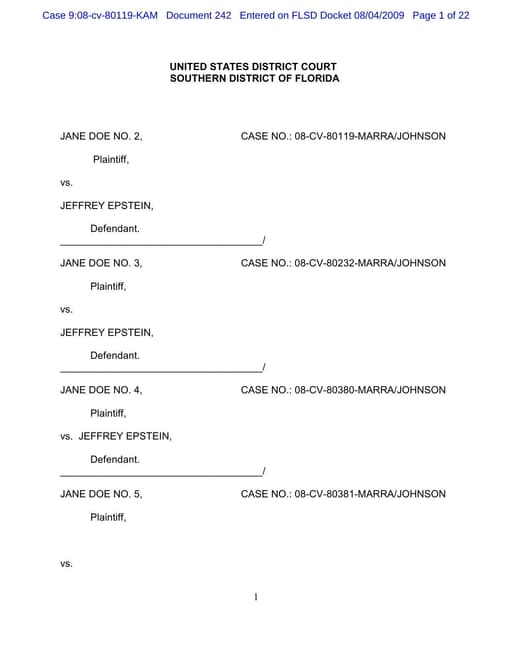 Preview of DOJ-COURT-242