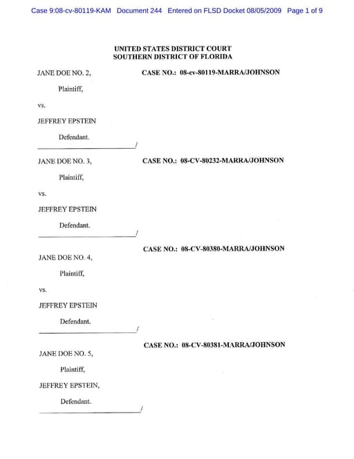 Preview of DOJ-COURT-244