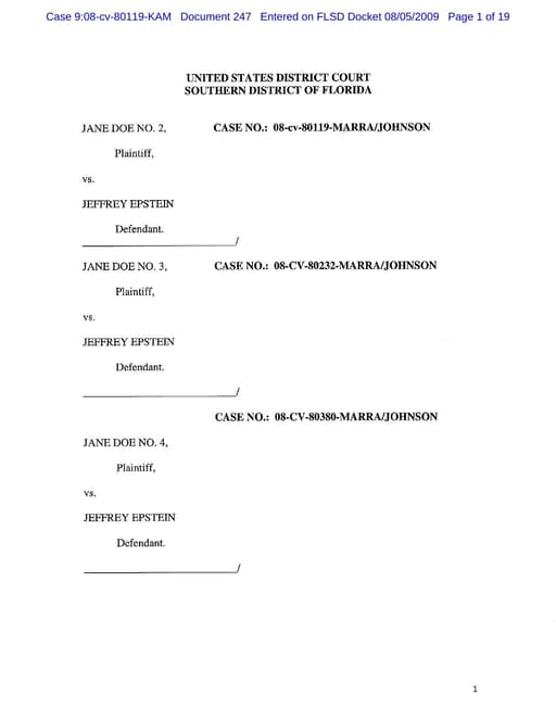 Preview of DOJ-COURT-247