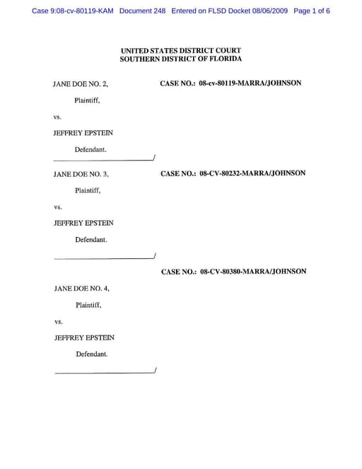 Preview of DOJ-COURT-248