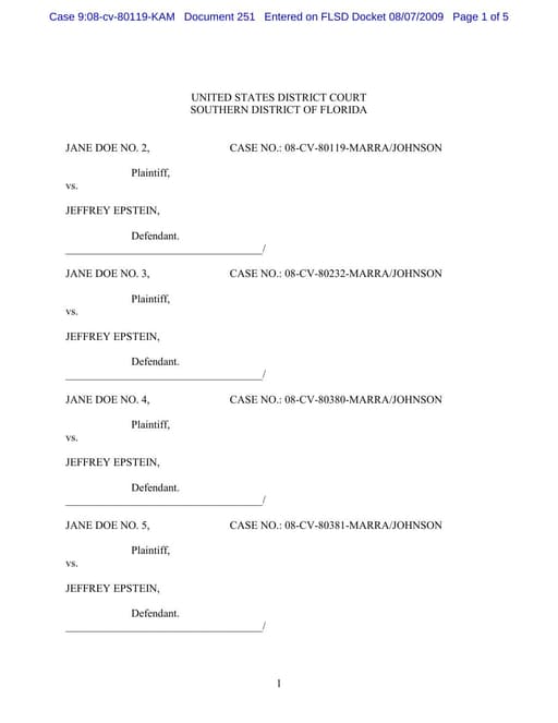 Preview of DOJ-COURT-251