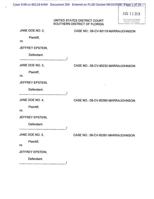 Preview of DOJ-COURT-259