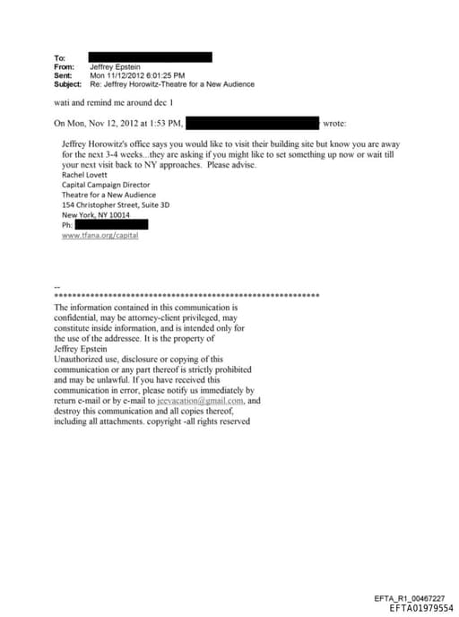 Preview of EFTA01979554