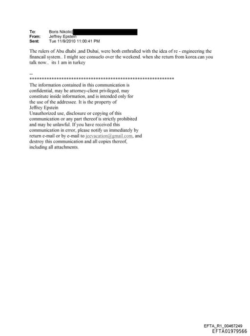 Preview of EFTA01979566